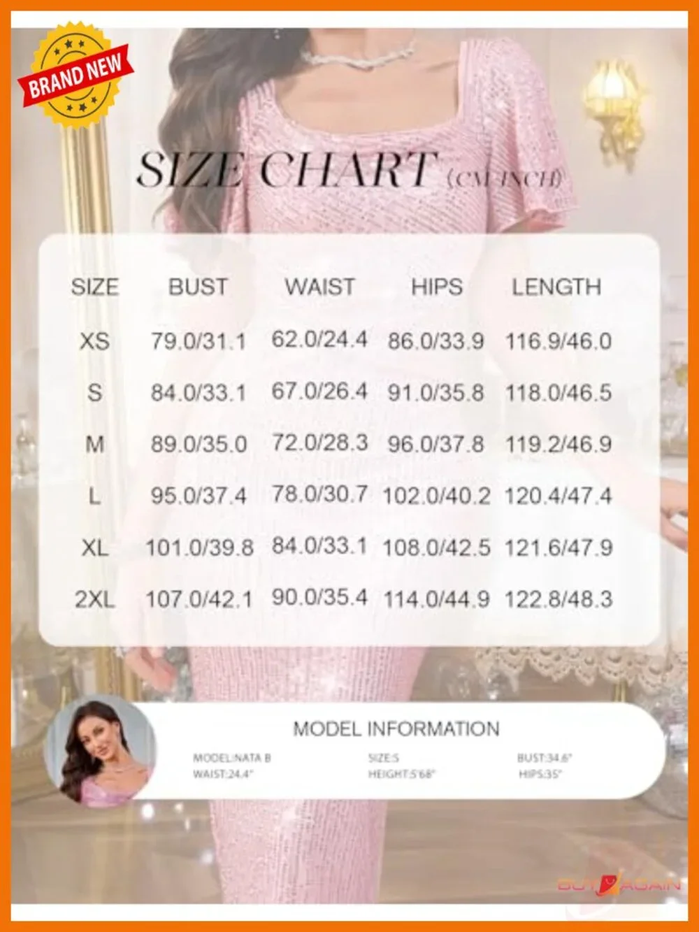 Sequin Formal Cocktail Bodycon Midi Dress Ruffle Sleeve Ruched